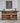 Knoxville Home Bar (Acacia)