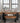 Knoxville Dining Conversion Top