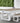 Lanai Outdoor Full Set by American Heritage
