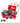Master Billiard Chalk - 12 Count