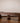 Milan Shuffleboard Table (Navajo)