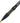 Clarion Black Steel Tip