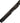 Pro Series PRSE-48 Croc Leatherette 4x8 Hard Case