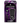 Apocalypse Softip