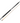 BW8 Tomahawk Premium Cue