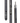 WSB19-9 Warrior Pool Cue