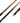 Pearson® Prestige Cue 5