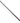 Pearson® Carbon Clear® 2 Shaft Uni-Loc