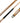 Pearson® League Cue Silver