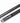 Pure X HXT62 Pool Cue