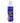Aramith Ball Cleaner