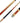 Pearson® League Cue Red