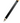 Lucasi LUX68 Pool Cue
