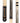 Dufferin Grey Birdseye & Bocote Wrapless Cue
