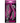 Artura Shocking Pink Soft
