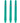 Dimplex Jade