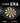 Blade6 Triple Core