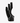 Pro Series Vapor Cool Edge Reversible Glove