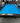 8 FT Diamond Professional