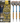 Corsair Soft