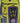 MVG Ambition Soft tip