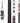 Players Jester Sport Grip Cue