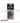 Action Tip Repair Kit Blister Pack