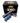 Predator Chalk – 5pc Tube CHPRD 1080