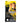 Chizzy Alloy Soft