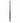 Rage Matte Green Poison Oak Camo Wrapless Cue