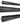 SNIPER 11.8 CARBON SHAFT