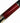 Players Classic Series Crimson Stained Maple with Linen Wrap