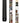 Players Live Hard Hustle Hard Sport Grip Cue