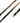 Pearson® Prestige Cue 6