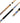 Pearson® Players Cue 1