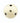 Aramith Black "Measles" Cue Ball