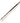 CYC88 Tomahawk Premium Cue