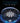 Corona Vision Light