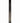 Dufferin 10 Point Black / Cocobolo