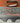Sniper Billiards Cue Holder 3