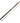 WSB19-8 Warrior Pool Cue