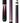 Lucasi LUX57 Pool Cue