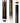 Players White Black & Abalone Wrapless Cue