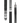 BW8 Tomahawk Premium Cue