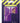 K-Flex LLWC Purple No.2