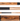 Elite EP44 Pool Cue
