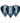 Winmau Prism Flights