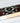 Dufferin 10 Point Black / Cocobolo