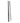 2201 Tomahawk Premium Cue