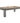 Alta